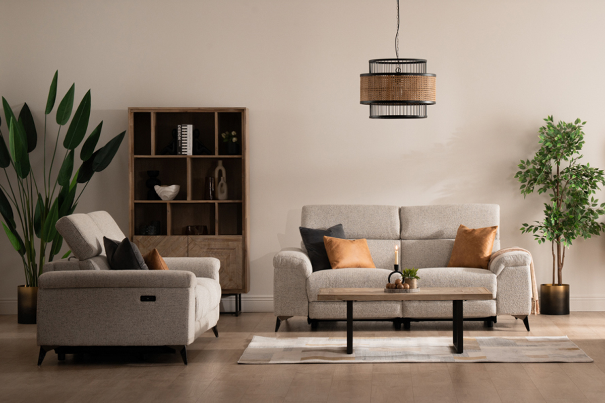 toronto-retro-3-seater-electric-recliner-sofa-16