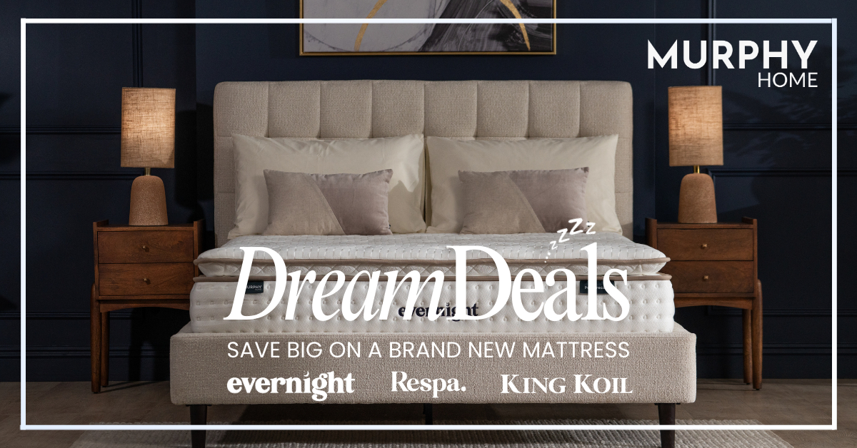 5-signs-its-time-to-replace-your-mattress