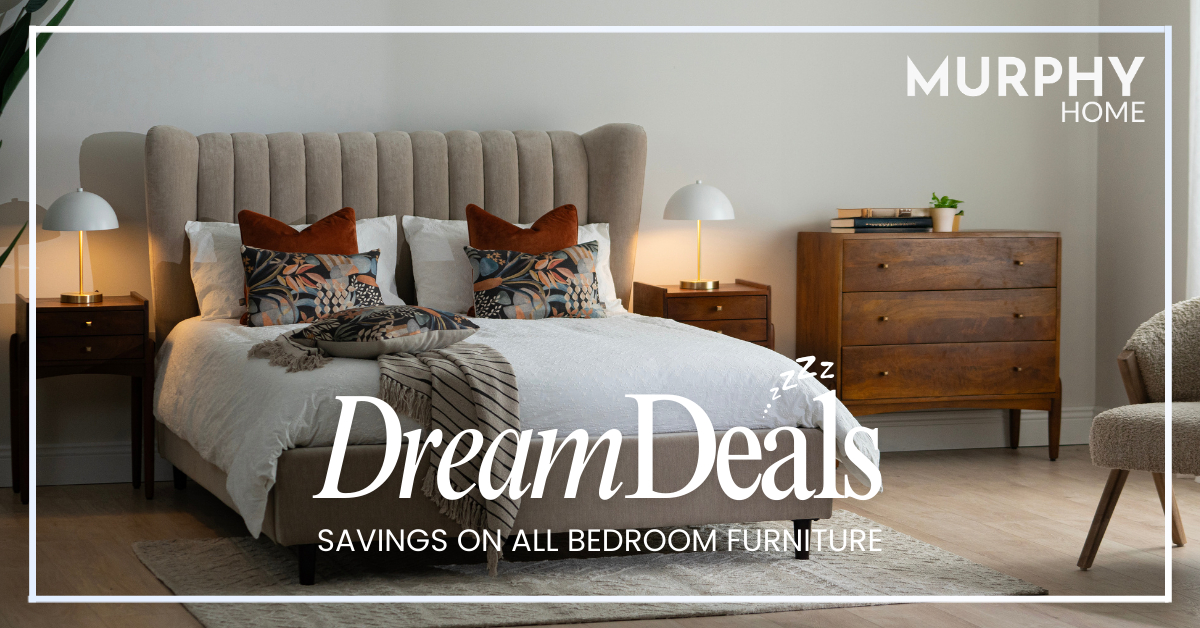best-of-bedroom-ranges