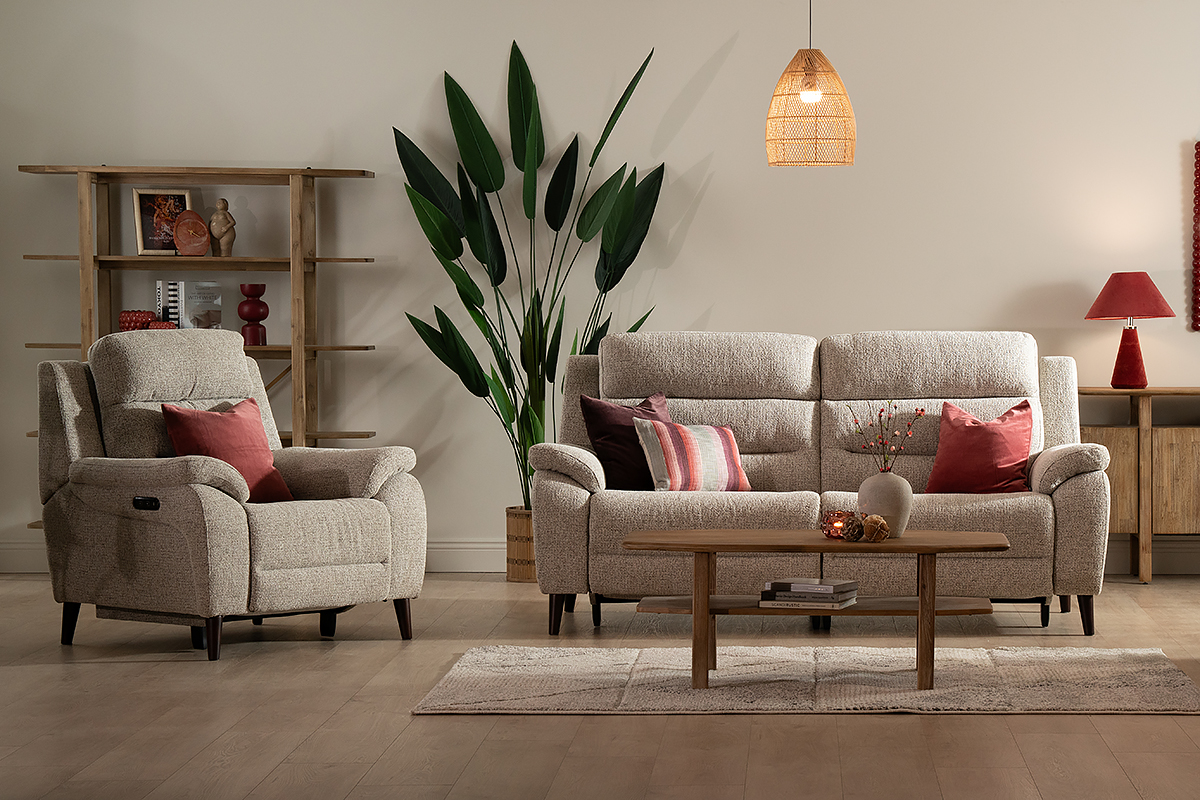 Before You Buy New Furniture, Read This