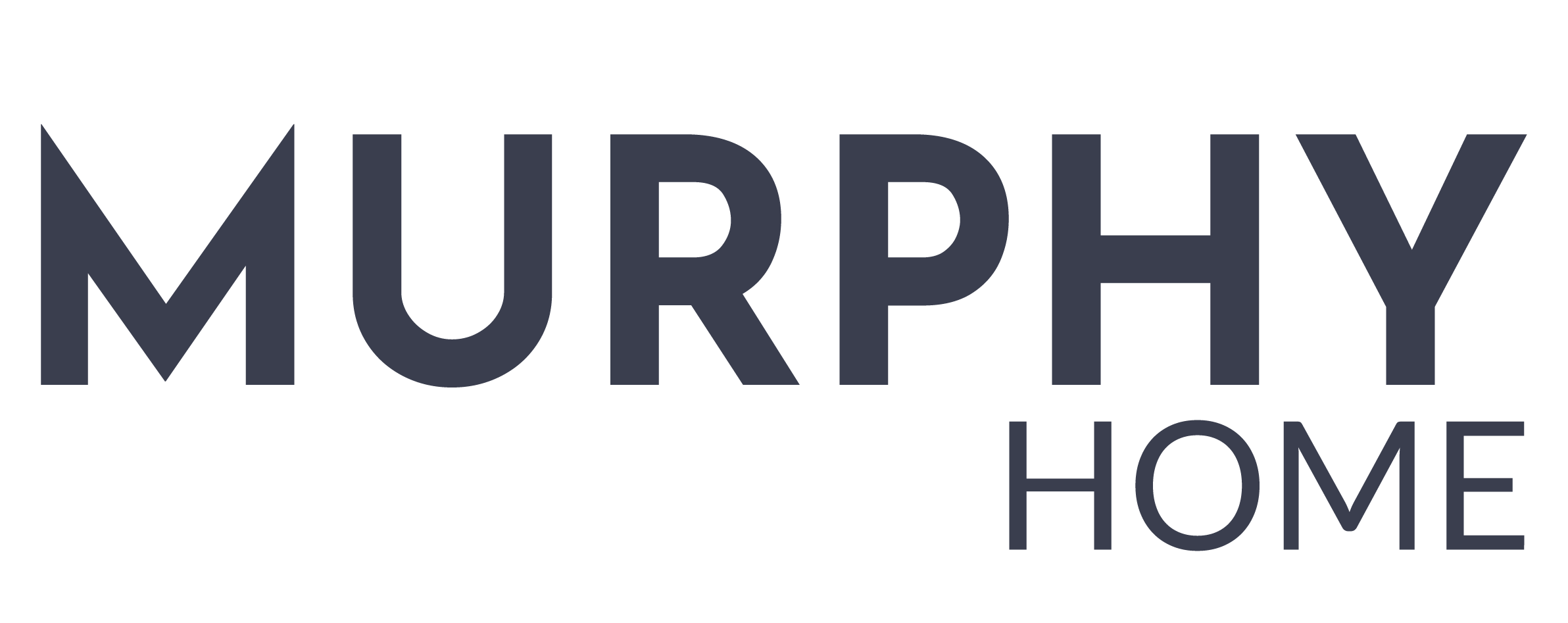 Murphy Home | Blog