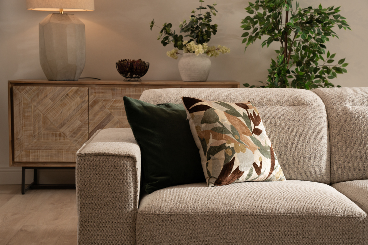 milo-3-seater-electric-recliner-sofa-with-extendable-chaise-and-manual-headrest