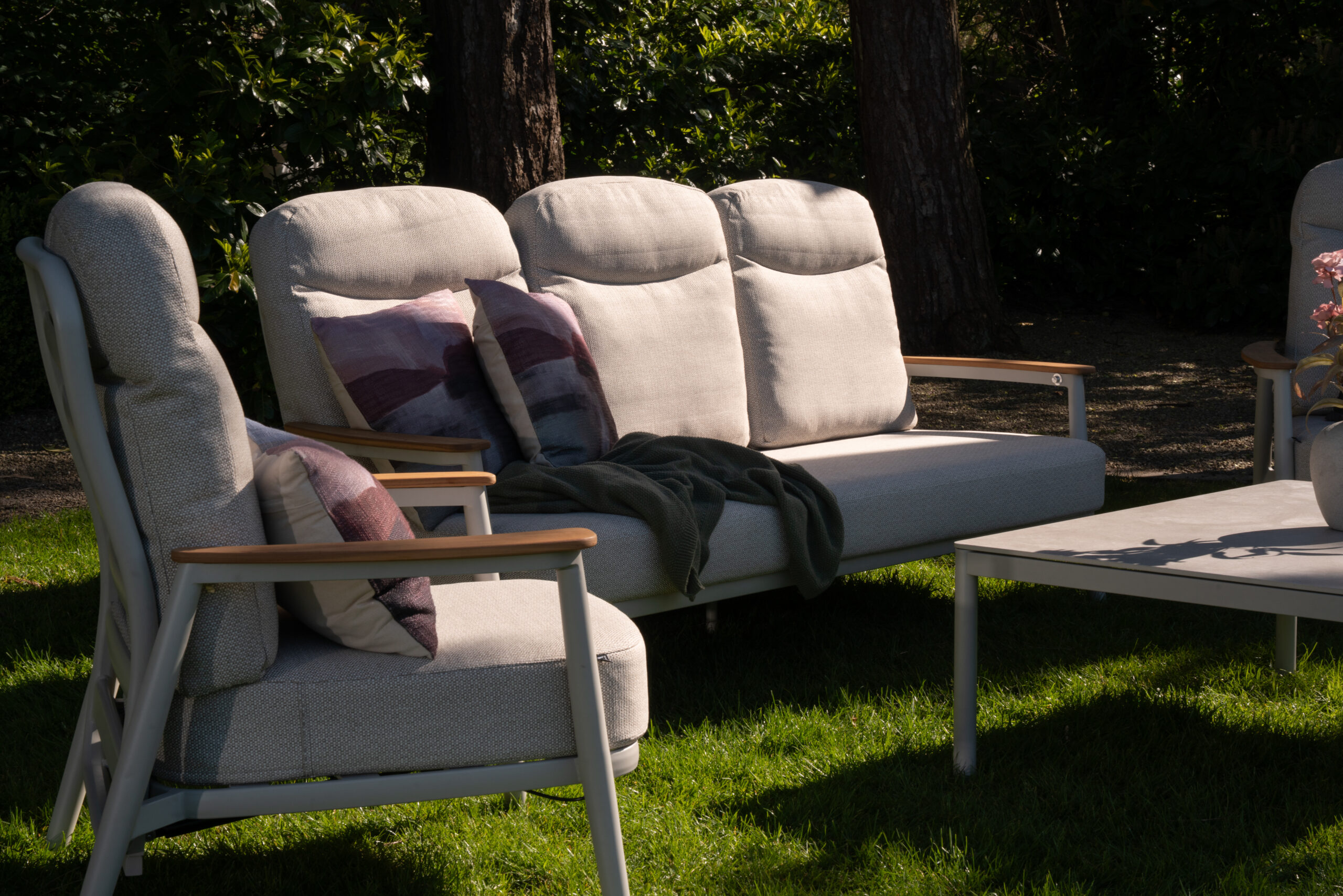 How to Keep Your Home Cool During a Heatwave (Without Air Conditioning)