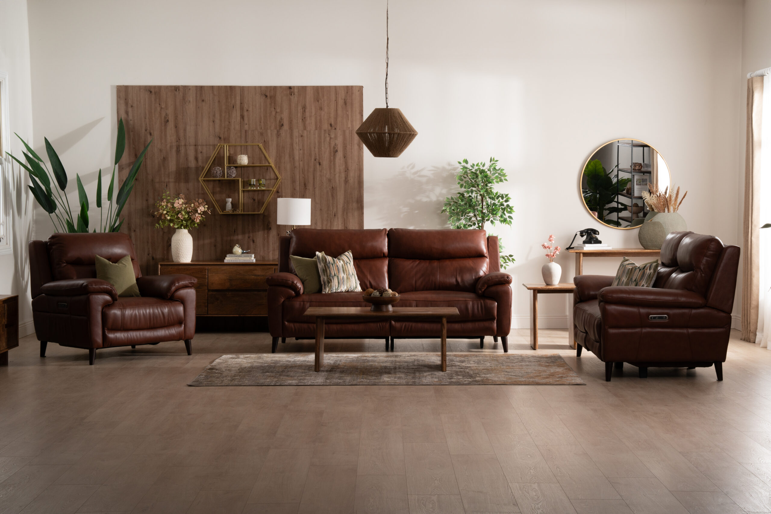 How to Choose the Right Sofa Colour for Your Living Room