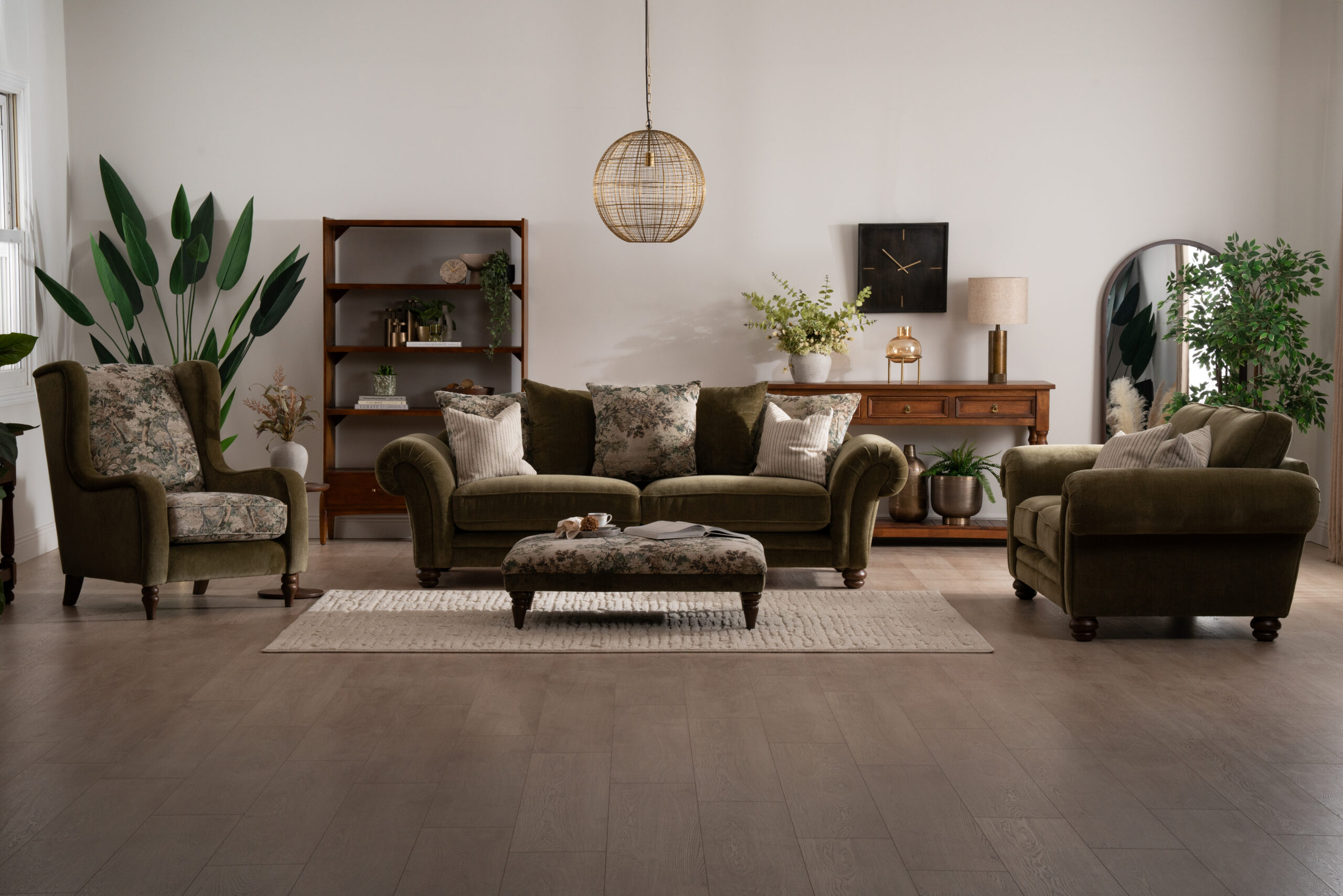How Long Should Furniture Actually Last? A Realistic Guide to When It’s Time to Replace It