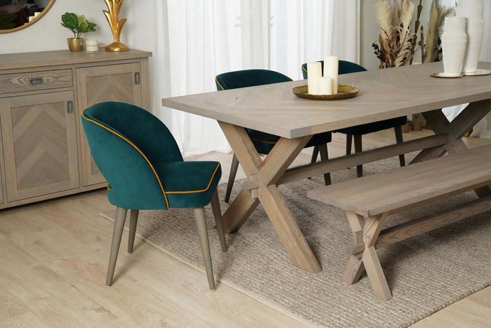 bespoke-dining