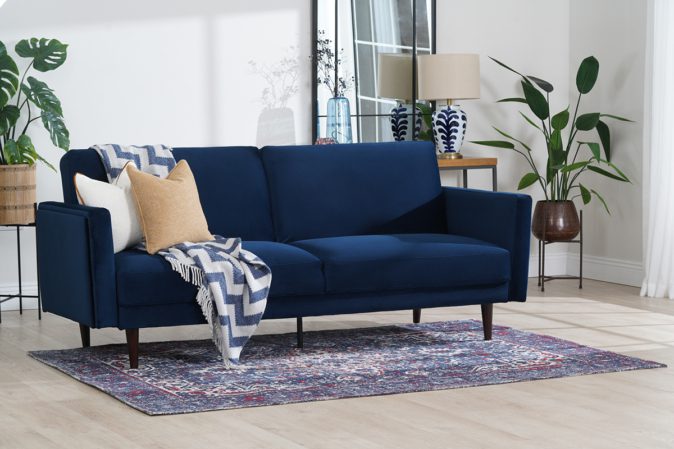 Anna Sofa Bed