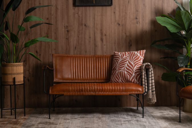 Bottega