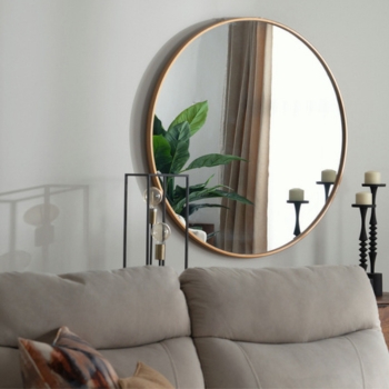 Homewares