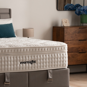 Mattresses