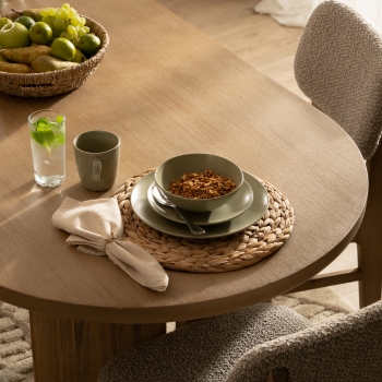 Tables