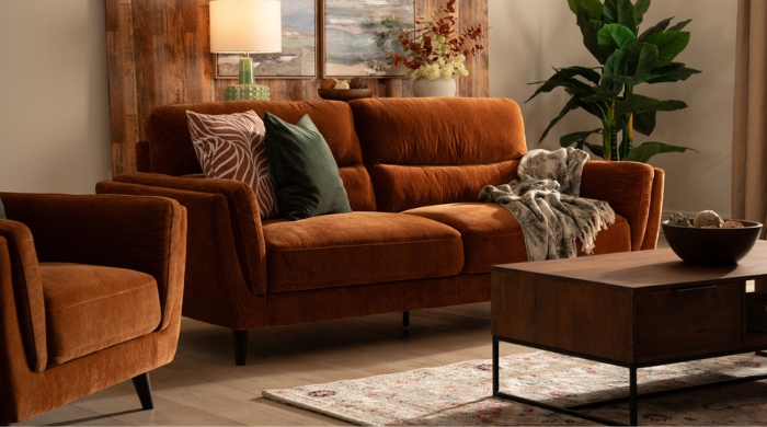Sofas