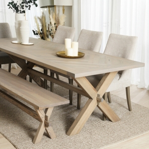 bespoke-dining