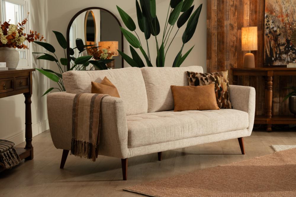 Sofa Collections