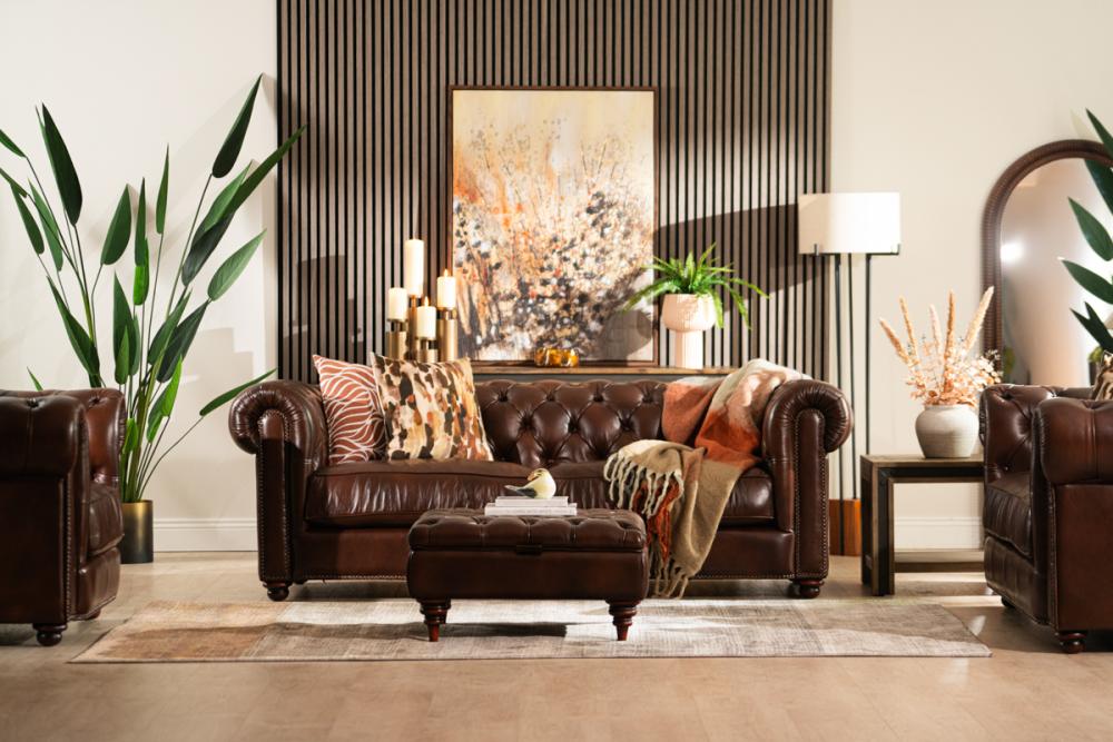 sofa-collections