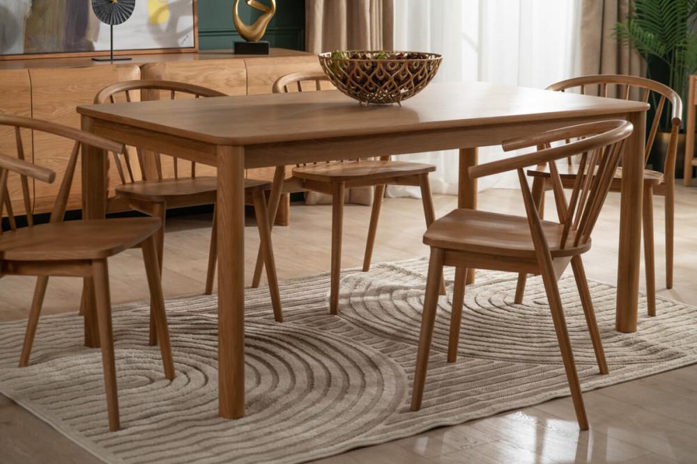 Tables