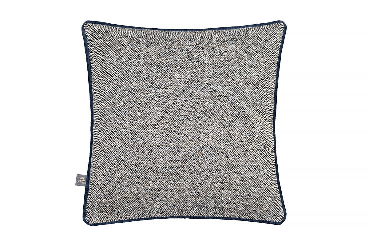ada-cushion-blue-43x43cm-1