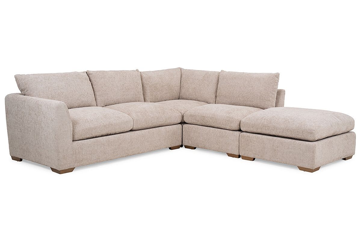 aimee-cream-fabric-corner-sofa-right-hand-facing-with-footstool-1