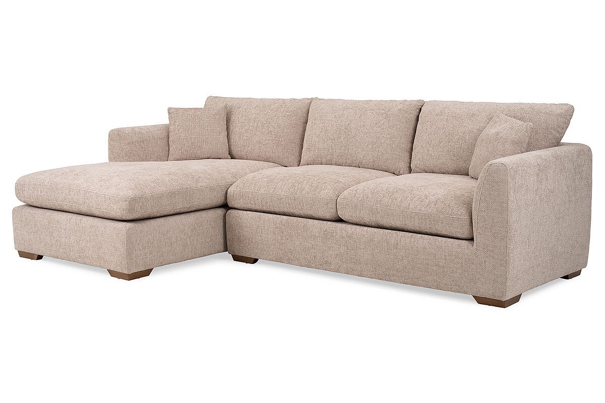aimee-cream-fabric-sofa-left-hand-facing-3-seater-chaise-1