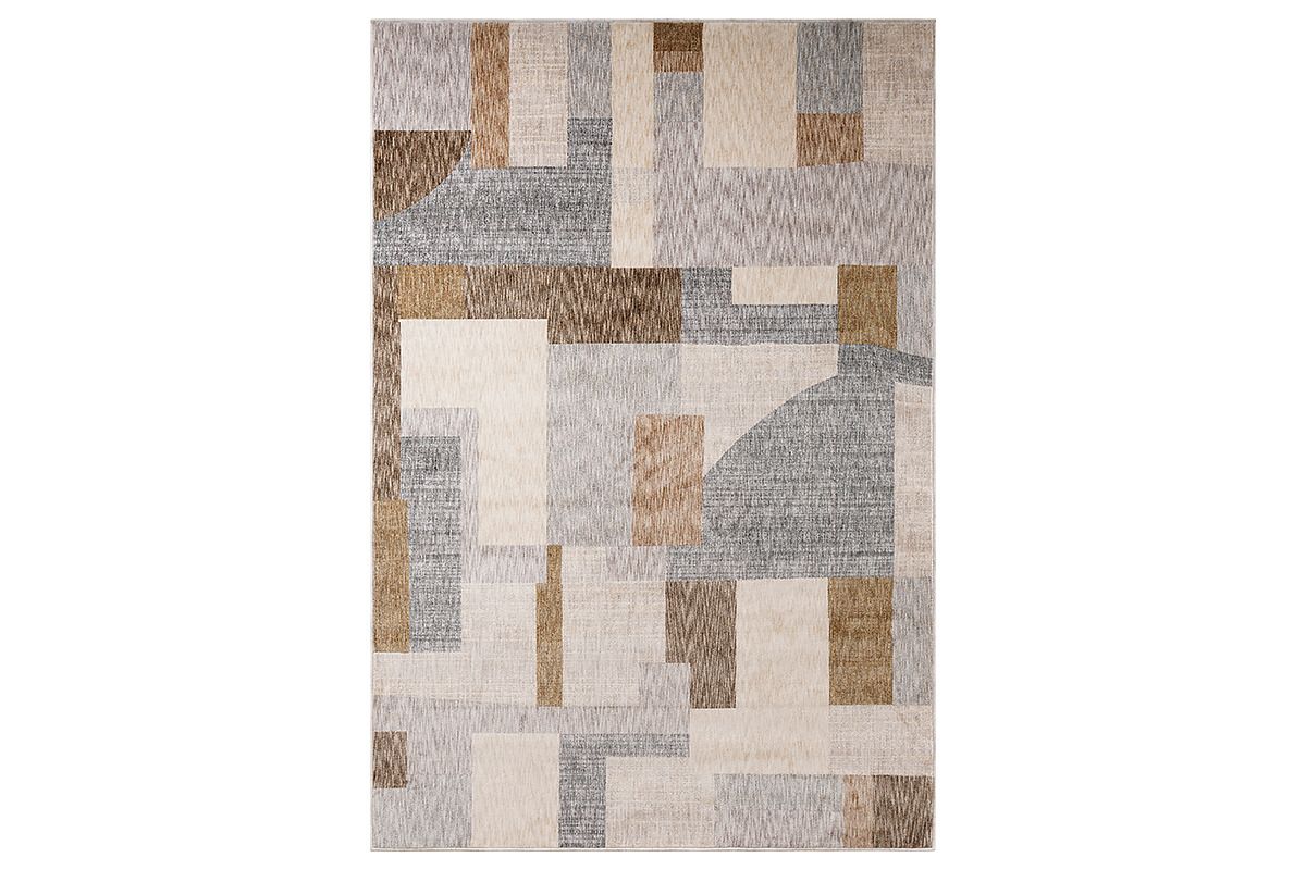 Aldo Rug 140x200cm