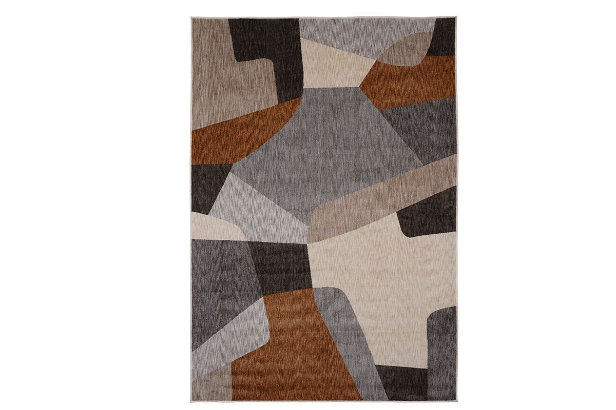 Aldridge Rug 160x235cm