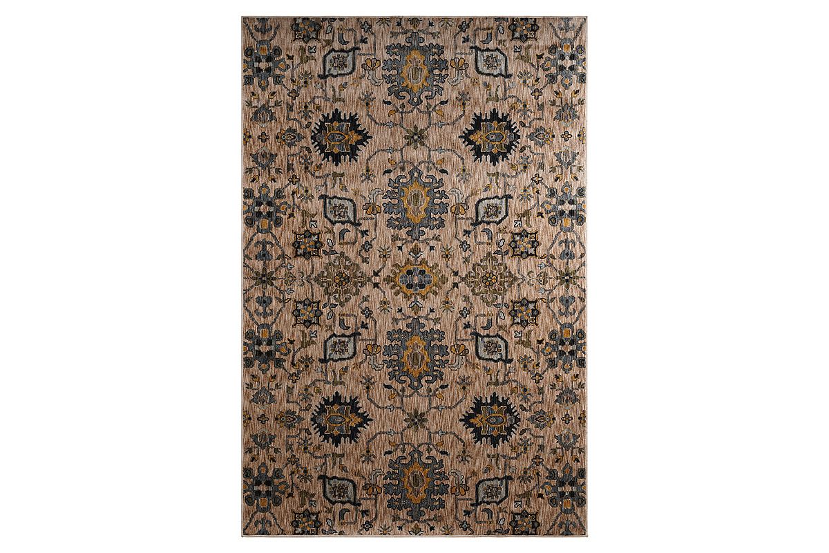 Alfey Rug 140x200cm