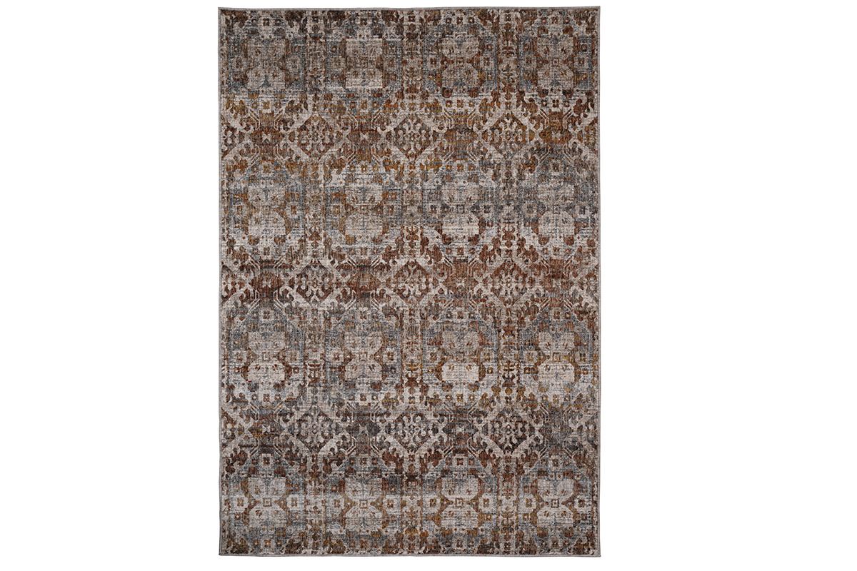 Alfonz Rug 160x235cm