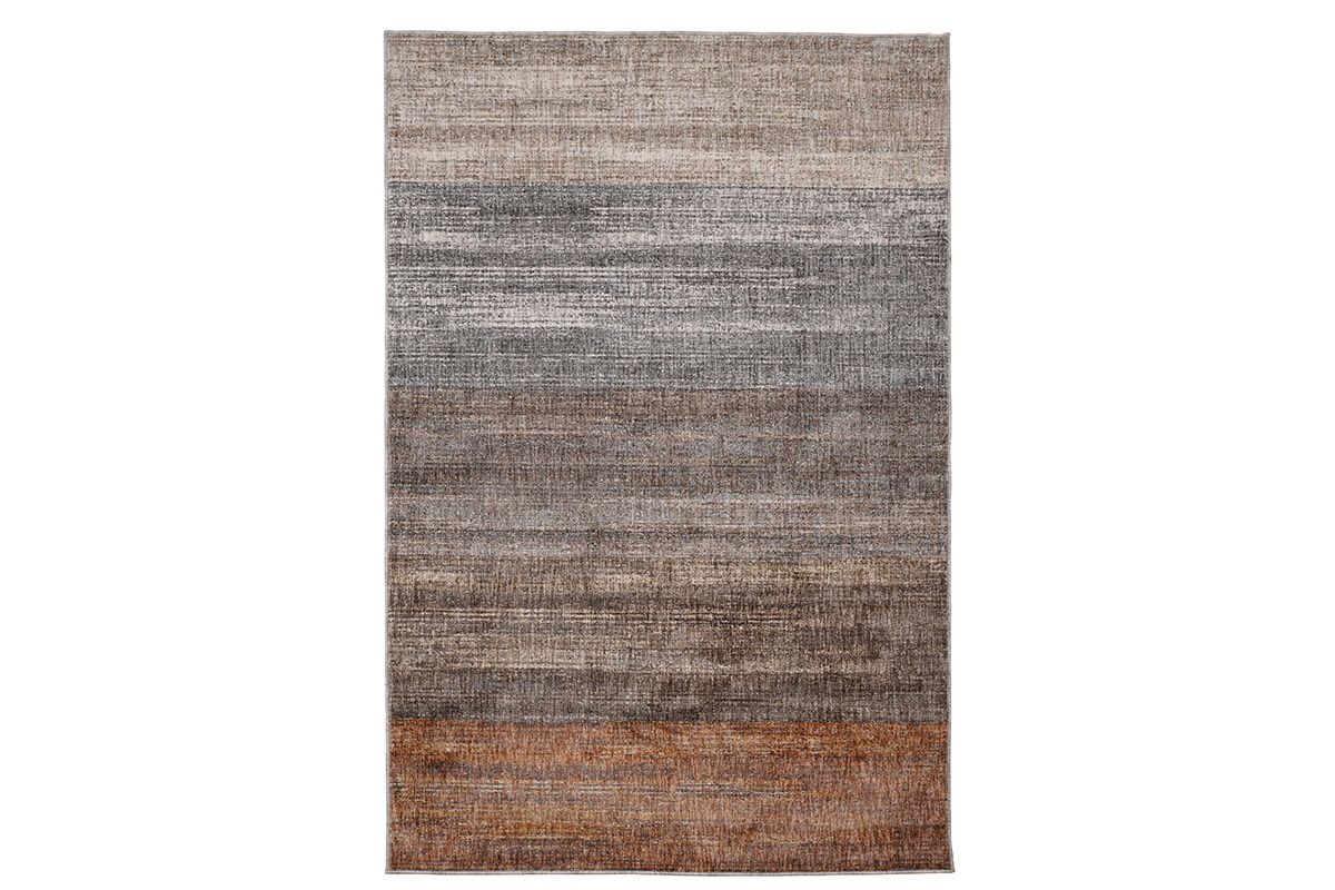 Alik Rug 140x200cm