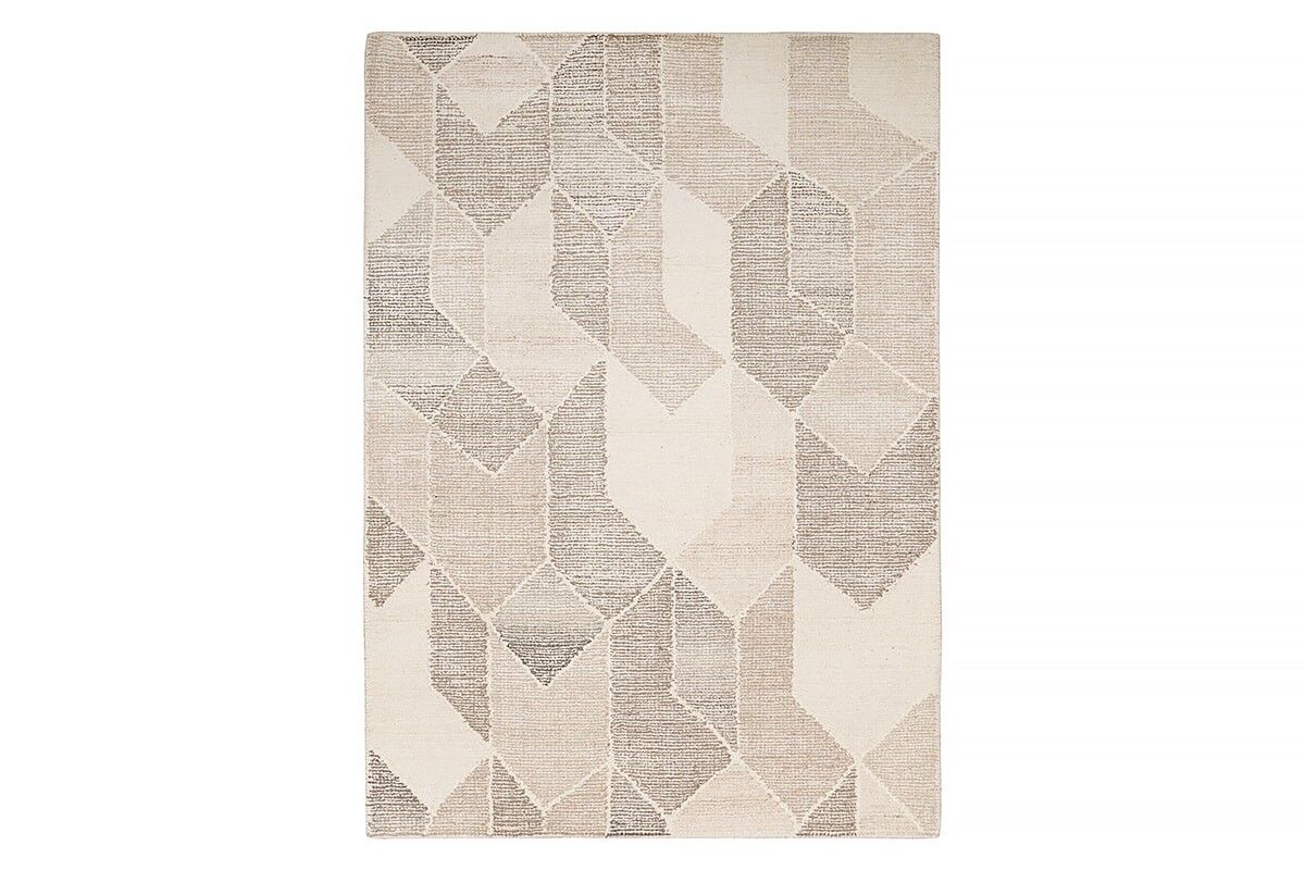 alikos-natural-tufted-rug-160x230cm-1