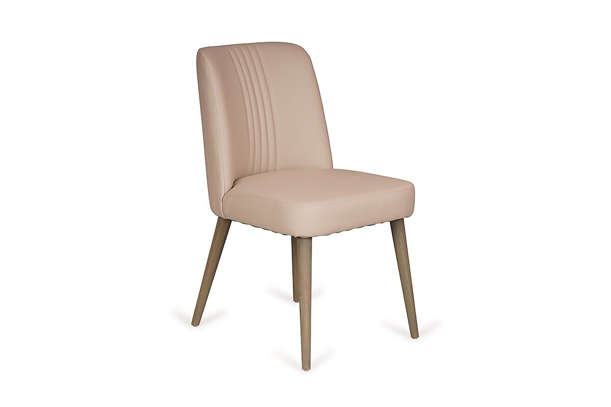 alonso-cream-faux-leather-dining-chair-grey-leg-1