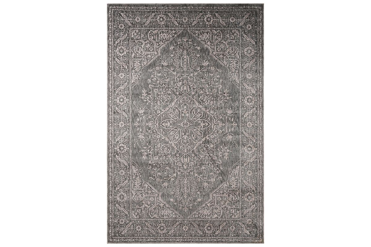 Amari Rug 140x200cm