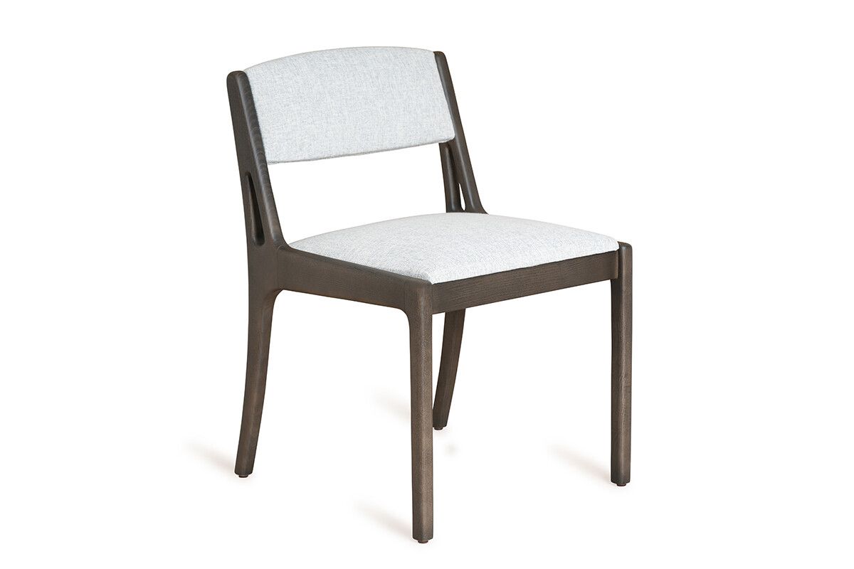 amelia-dining-chair-outlet-1