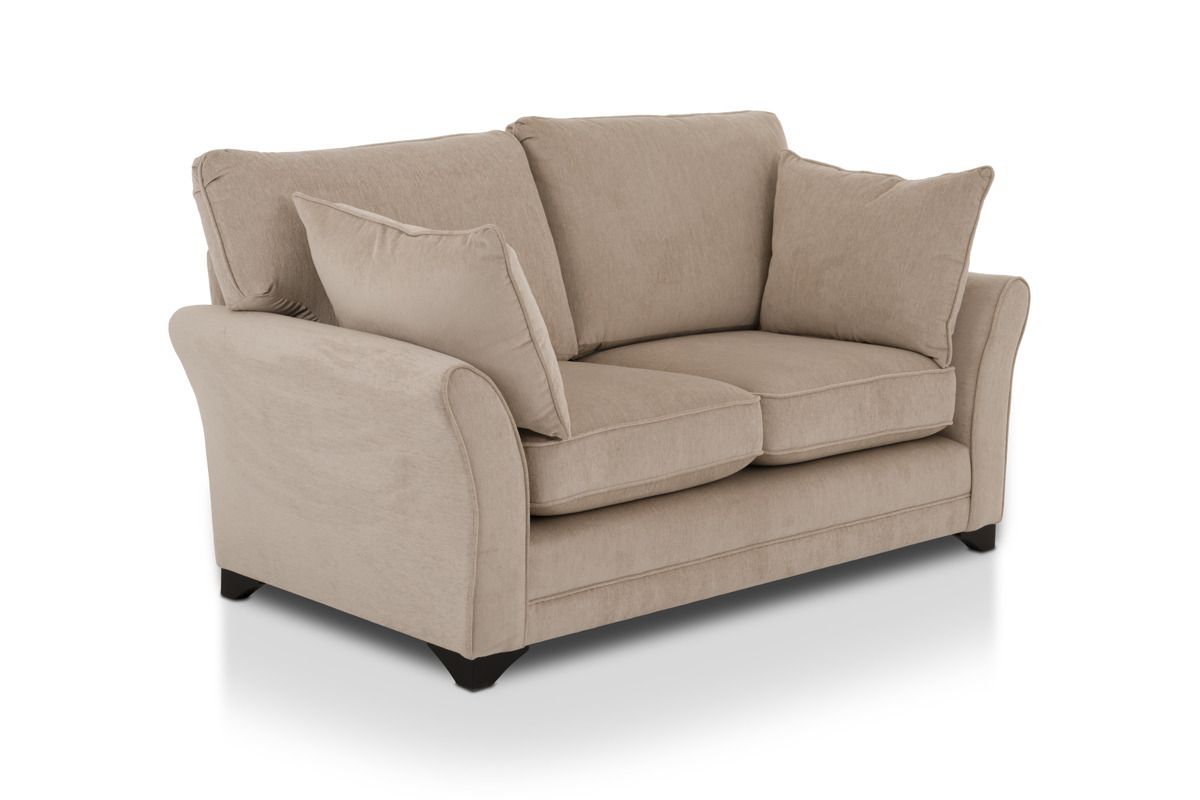 Aran 2 Seater Sofa