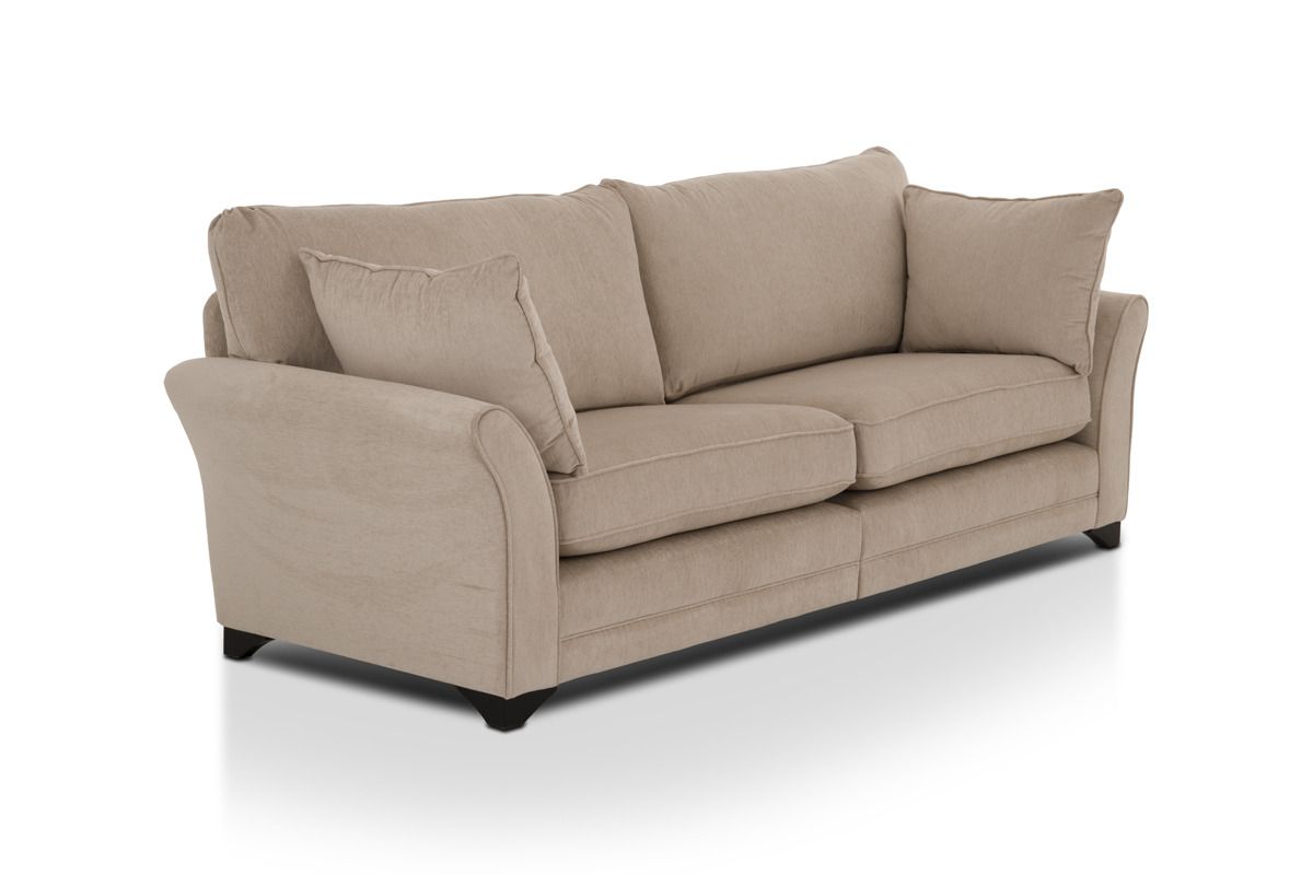 Aran 4 Seater Sofa