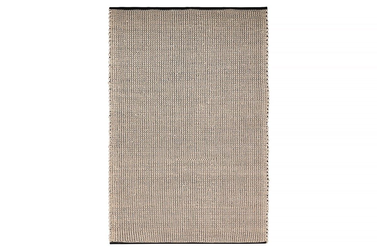 armant-black-ivory-woven-rug-160x230cm-1