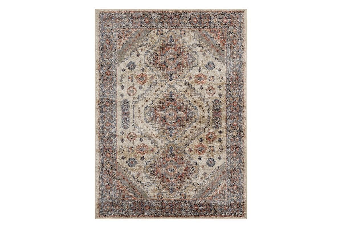 Armonia Rug 120x170cm