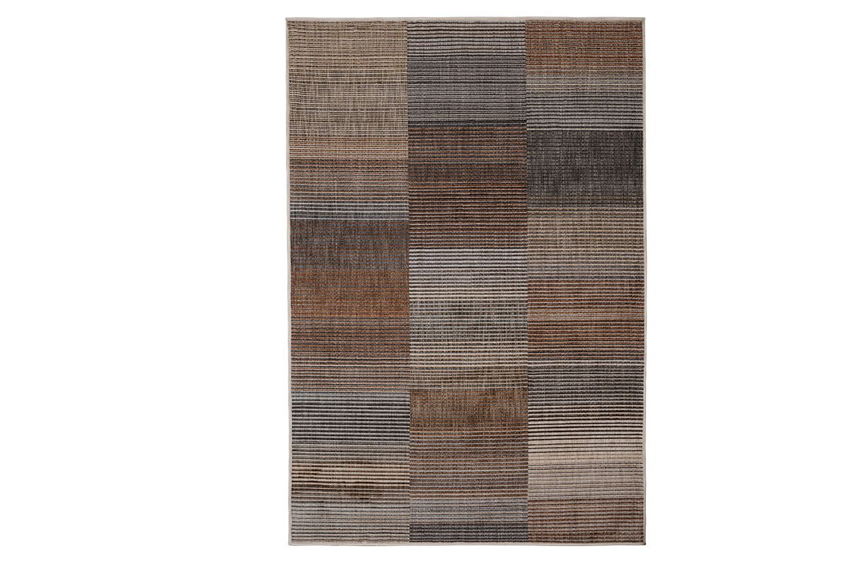 Arni Rug 160x235cm