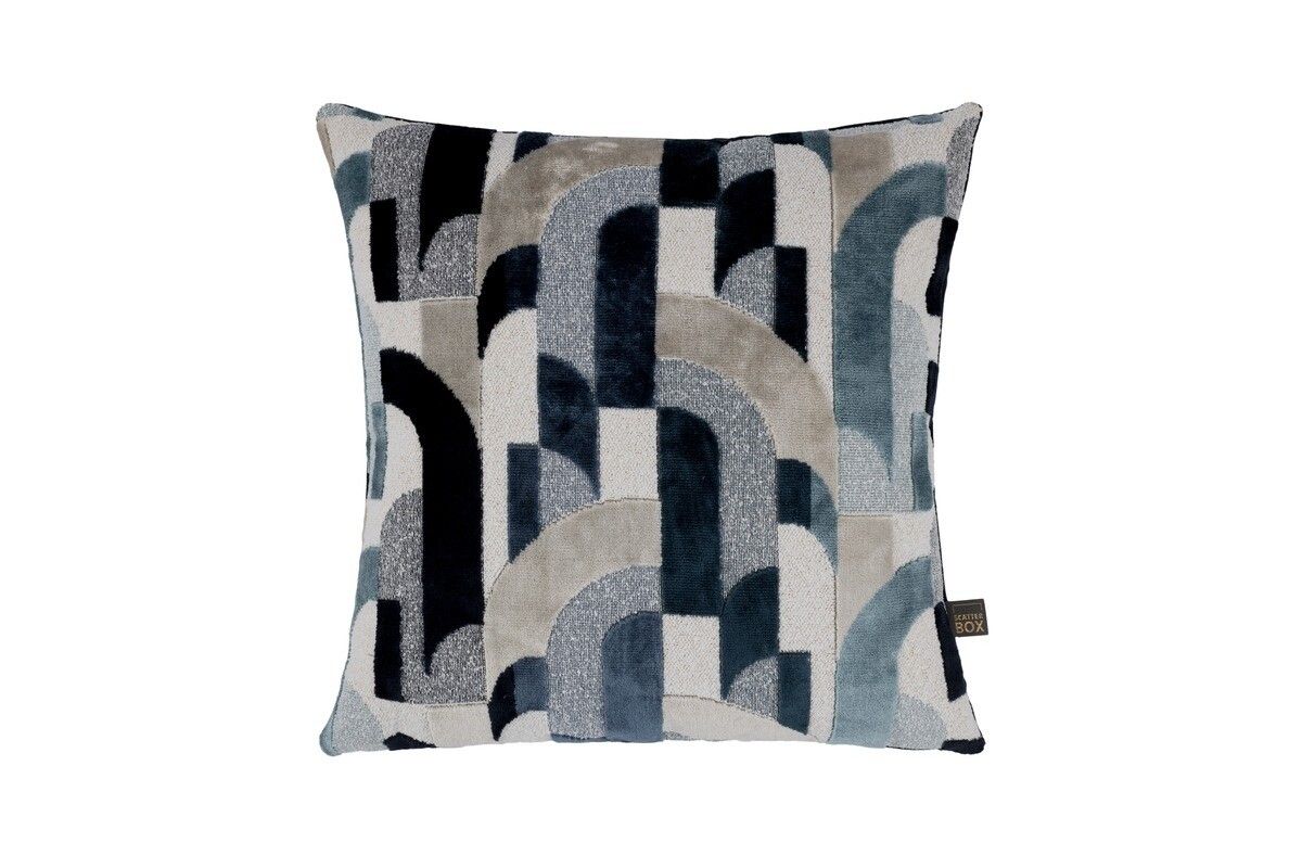 ashton-blue-cushion-43x43cm-1
