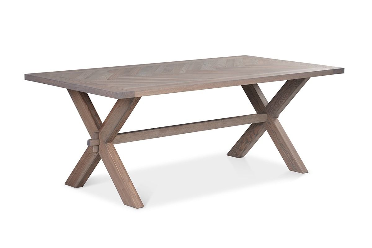 Audrey Dining Table 2_0M