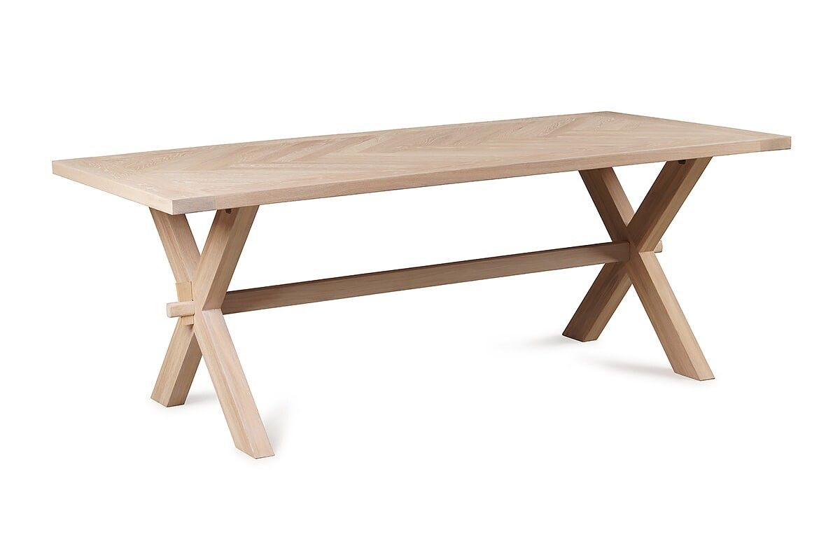 audrey-dining-table-2m-custom-1