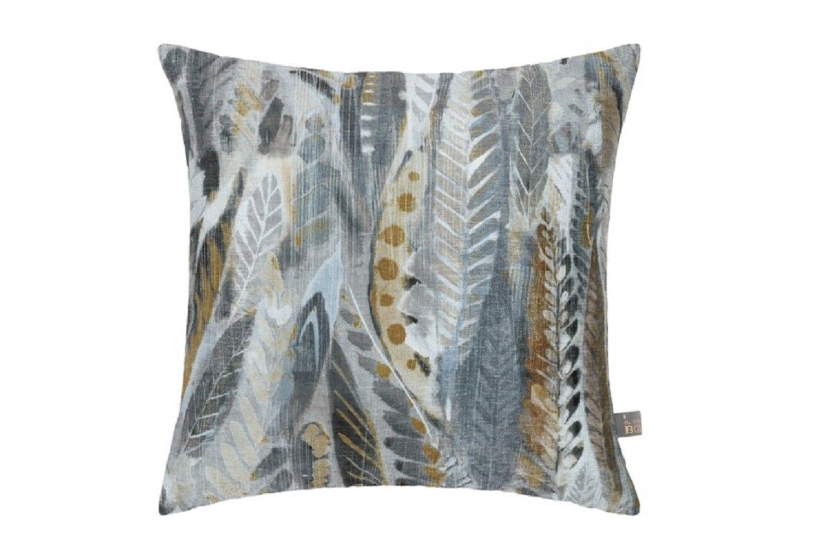 aven-blue-gold-cushion-45x45cm-1