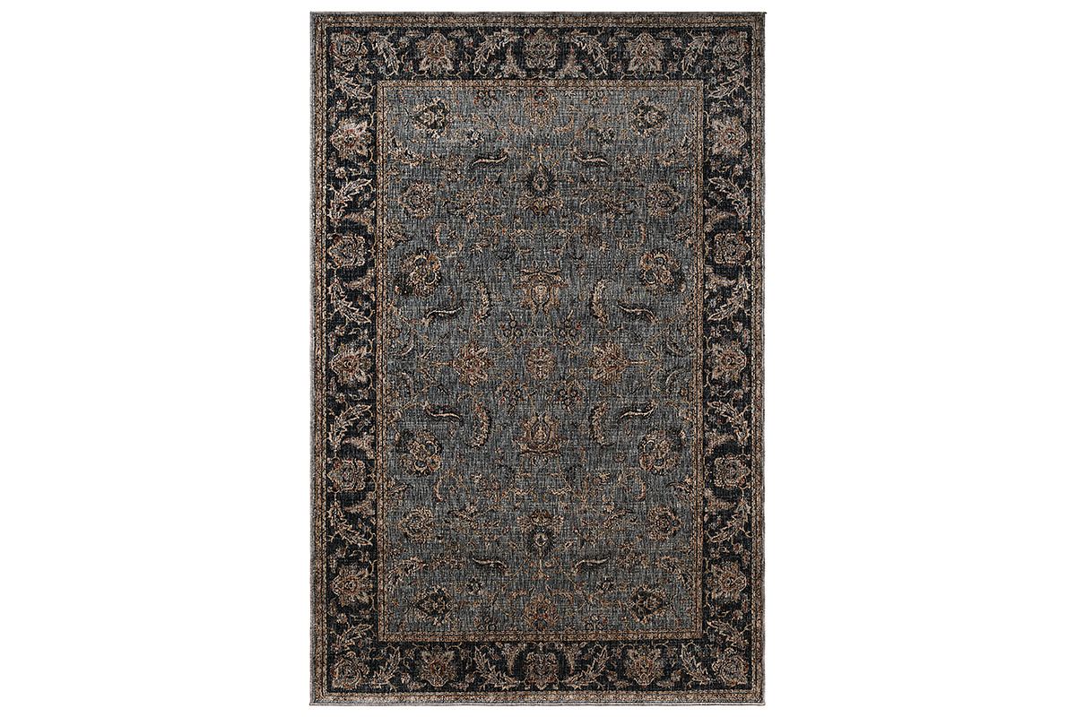 Avery Rug 200x285cm
