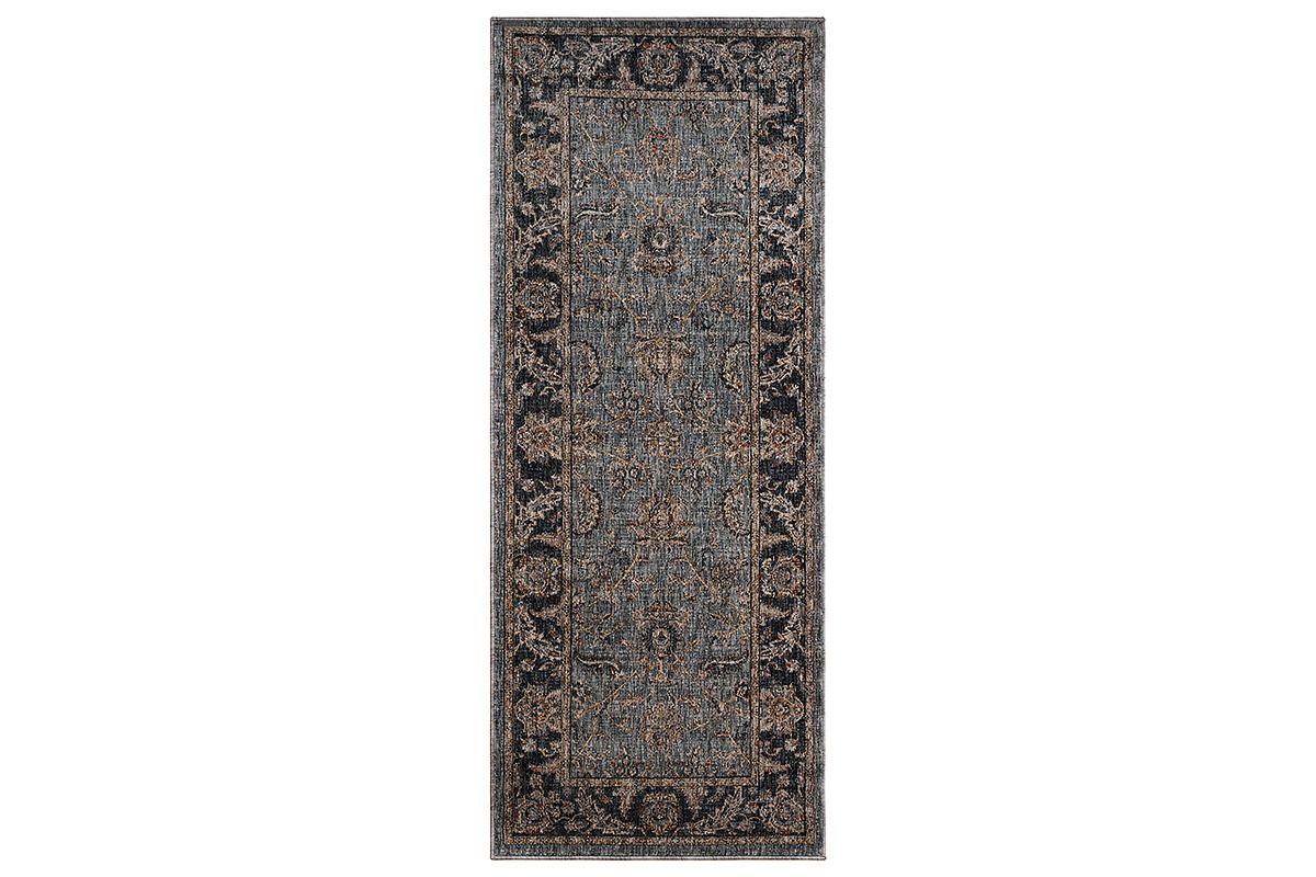 Avery Runner 80x200cm