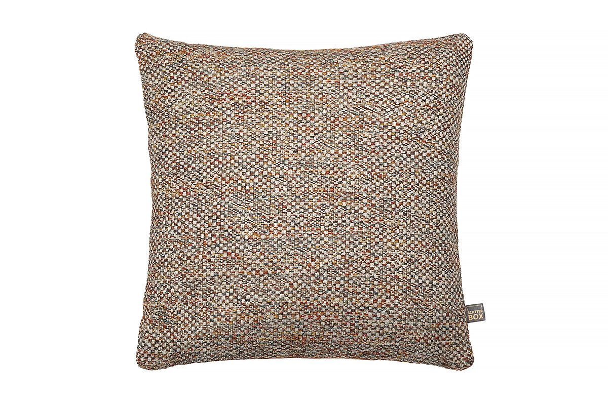 barnacoghill-cushion-copper-43x43cm-1