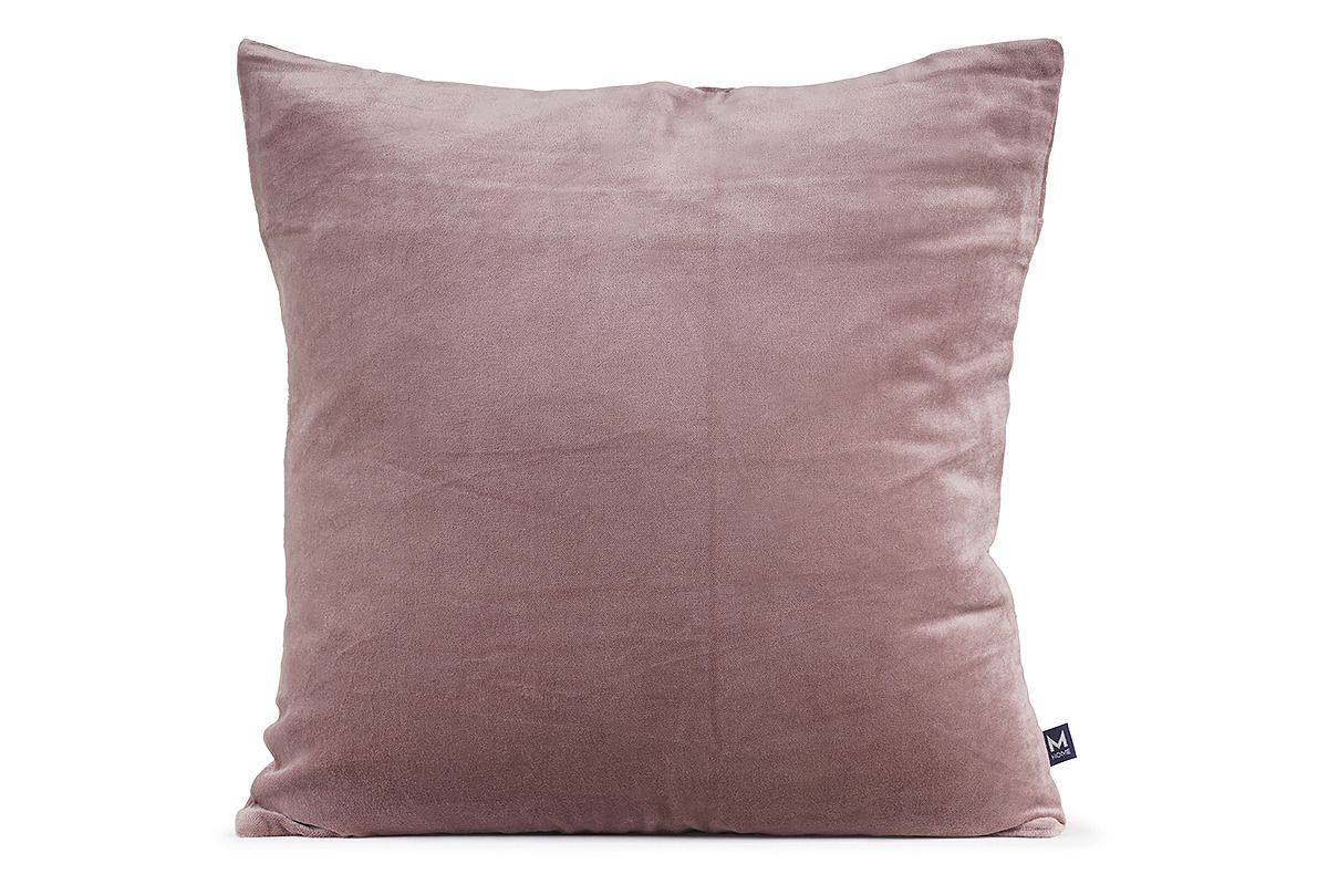 Bella Rose Cotton Cushion 45x45cm