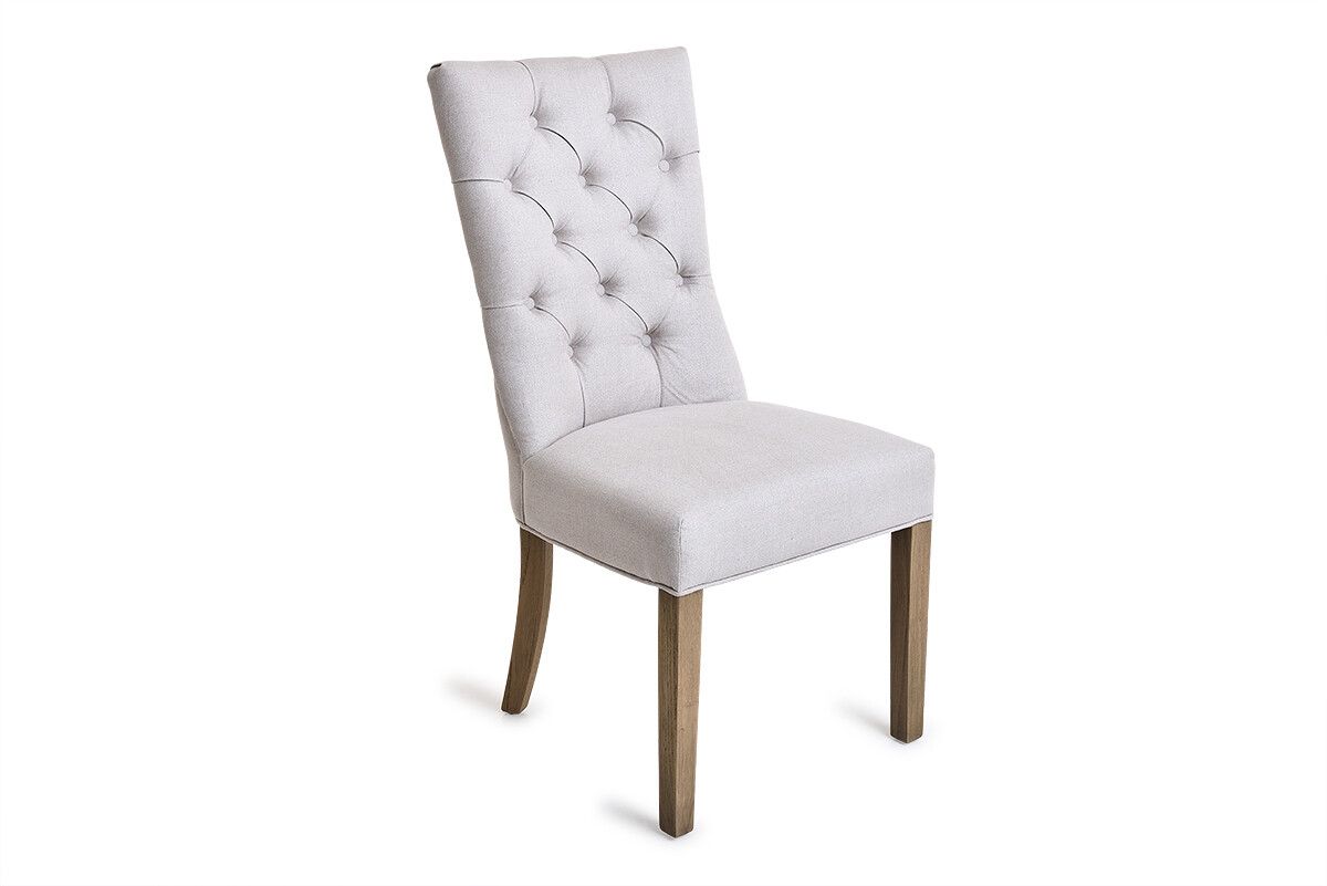 bellini-cream-fabric-dining-chair-natural-oak-leg-outlet-1
