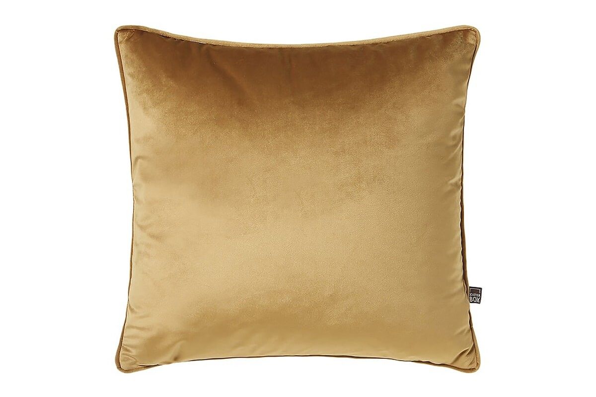 bellini-cushion-velour-antique-gold-45x45cm-1