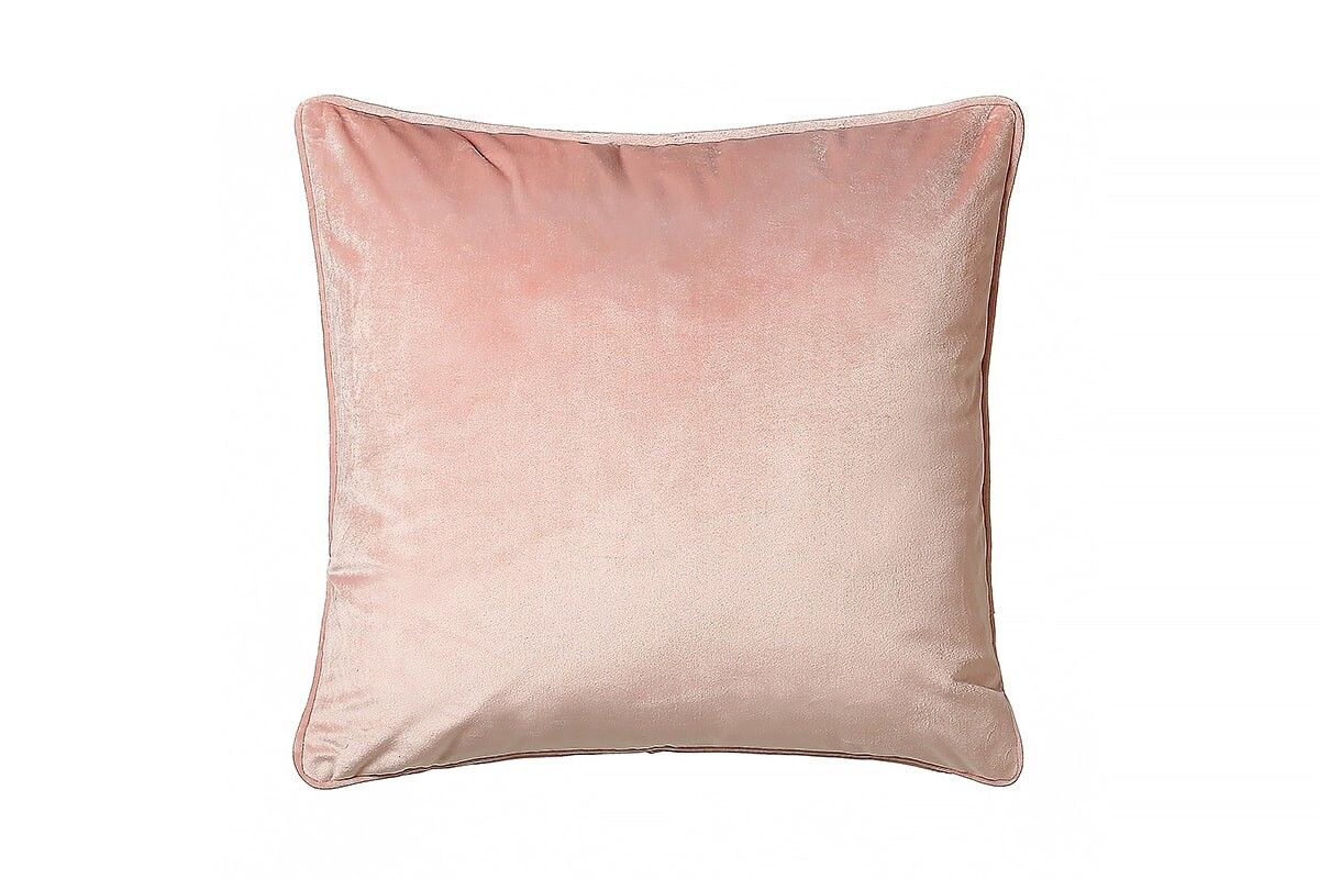 bellini-cushion-velour-blush-45x45cm-1