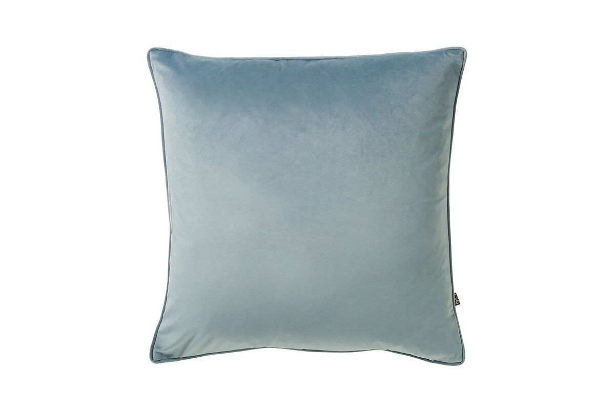 bellini-cushion-velour-cloud-blue-45x45cm-1