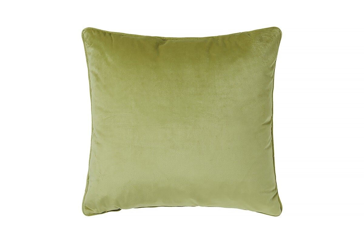 bellini-cushion-velour-moss-45x45cm-1